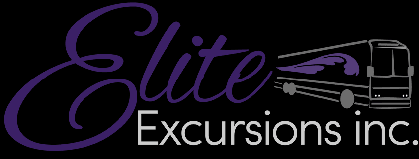 elite excursions logo